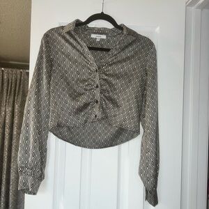 Professional girlies, wya?🤩